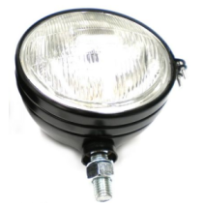 Lampa reflektoru 24V...