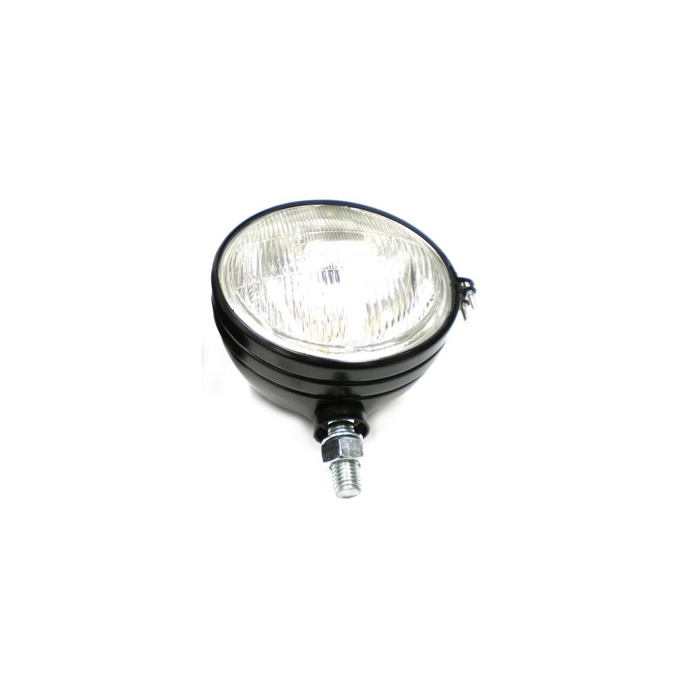 Lampa reflektoru 24V CATERPILLAR 824B 944A 966C