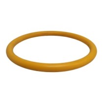 Těsnicí kroužek O-RING CATERPILLAR 980F 3406C 3408