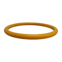 Těsnicí kroužek O-RING CATERPILLAR 980F 3406C 3408