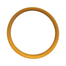 Těsnicí kroužek O-RING CATERPILLAR 980F 3406C 3408