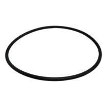 Těsnění O-RING CATERPILLAR 14H 416E D6D