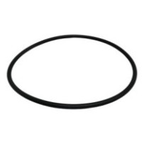 Těsnění O-RING CATERPILLAR...
