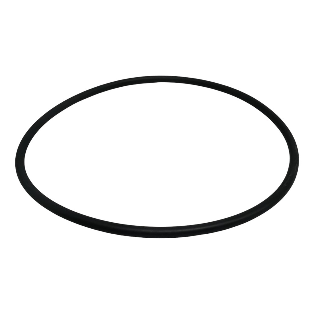 Těsnění O-RING CATERPILLAR 14H 416E D6D