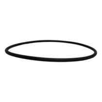 Těsnění O-RING CATERPILLAR 14H 416E D6D