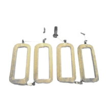 Cívka CATERPILLAR 3306 963 D7H