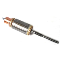 Kotva startéru CATERPILLAR 1673 12E D8H