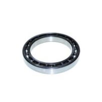 Kuličkové ložisko...