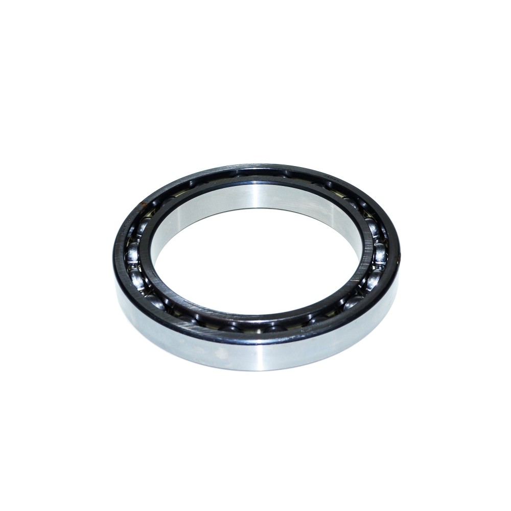 Kuličkové ložisko CATERPILLAR 518C 572R D10N