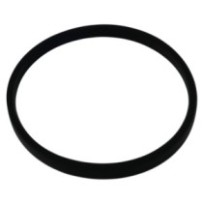 Těsnění CATERPILLAR 4M7021