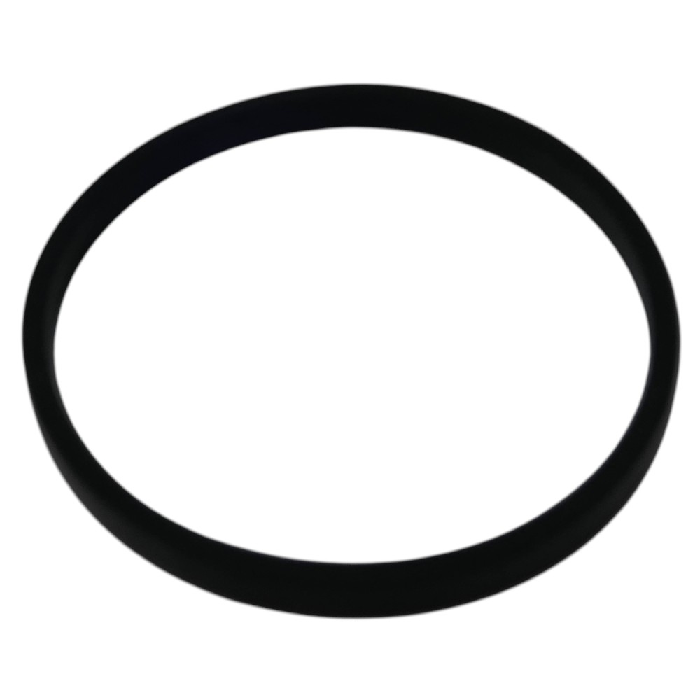 Těsnění CATERPILLAR 4M7021