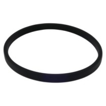 Těsnění CATERPILLAR 4M7021