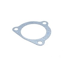 Těsnění startéru elektrického CATERPILLAR 14H 980F 3306B