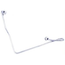 Palivové vstřikovací potrubí CATERPILLAR 120G 1673C 572G