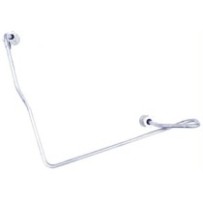 Palivové vstřikovací...