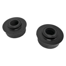 Upevnění motoru CATERPILLAR 215B 3406B 931B