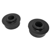 Upevnění motoru CATERPILLAR...