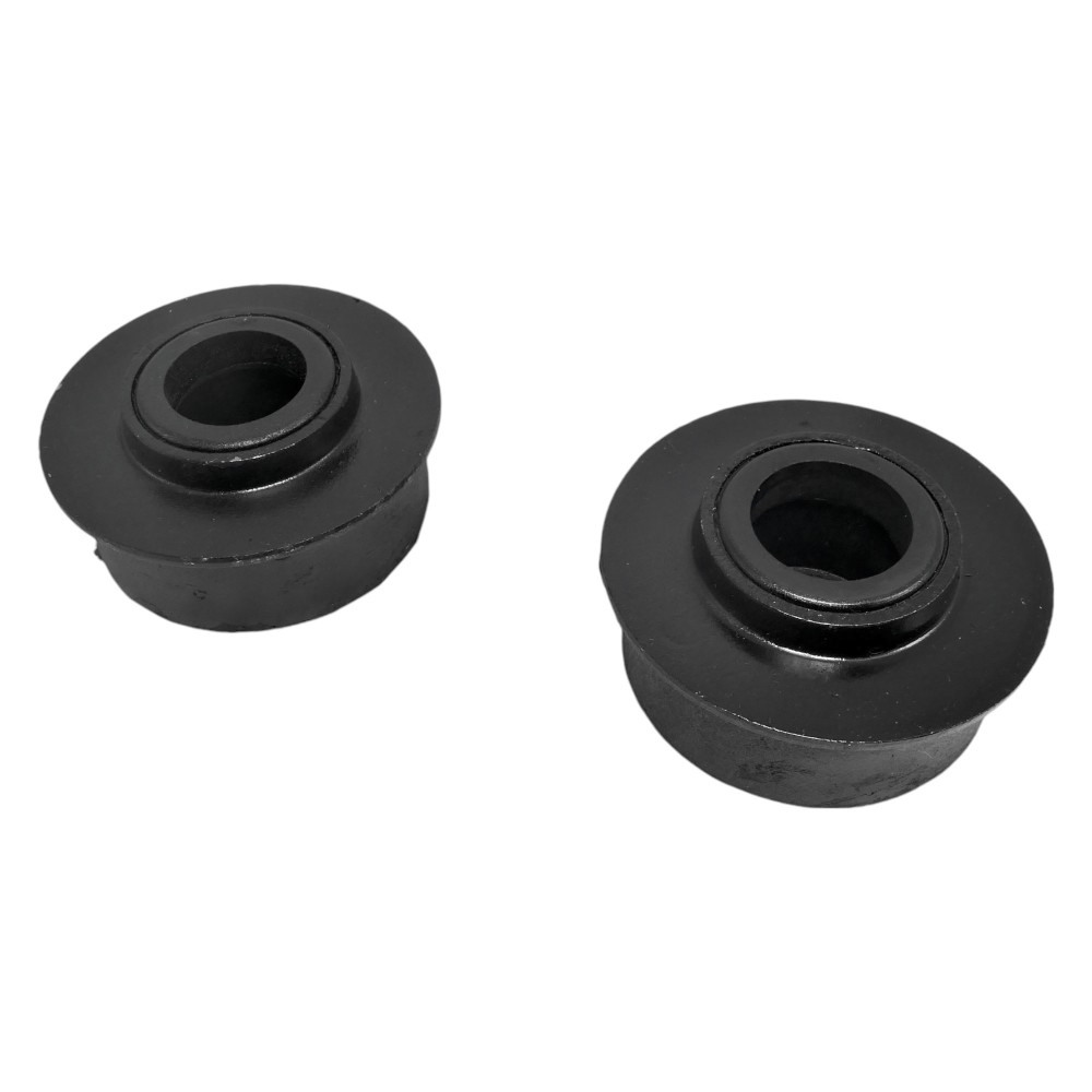 Upevnění motoru CATERPILLAR 215B 3406B 931B