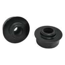 Upevnění motoru CATERPILLAR 215B 3406B 931B