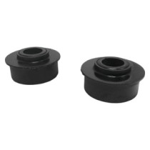 Upevnění motoru CATERPILLAR 215B 3406B 931B