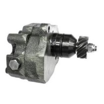 Palivové čerpadlo CATERPILLAR 14E 3306 621B