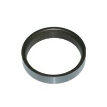 Vkládaná objímka vstupního ventilu CATERPILLAR 3408 983B D9H