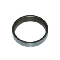 Vkládaná objímka vstupního...