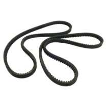 Řemen klinový (2 v sadě) CATERPILLAR 225 3304 3306