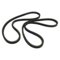 Řemen klinový (2 v sadě)...