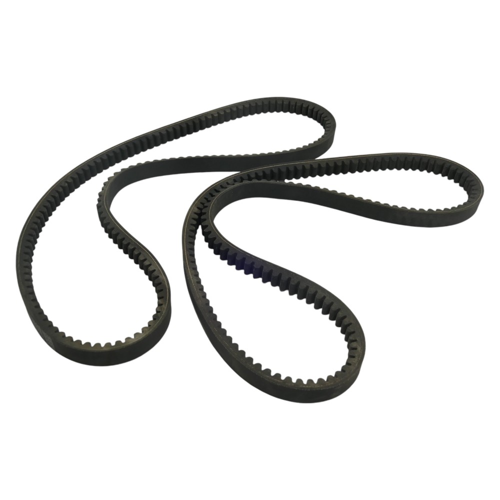 Řemen klinový (2 v sadě) CATERPILLAR 225 3304 3306