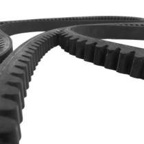 Řemen klinový (2 v sadě) CATERPILLAR 225 3304 3306