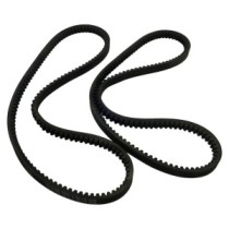 Řemen klinový (2 v sadě) CATERPILLAR 225 3304 3306