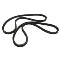 Řemen klinový (2 v sadě) CATERPILLAR 225 3304 3306