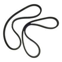 Řemen klinový (2 v sadě) CATERPILLAR 225 3304 3306