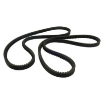 Řemen klinový (2 v sadě) CATERPILLAR 225 3304 3306
