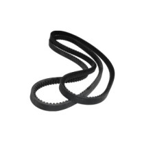 Řemen klinový (2 v sadě) CATERPILLAR 225 3304 3306