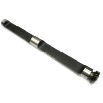 Stabilizátor hřídele pravý CATERPILLAR 112F 130G 3304