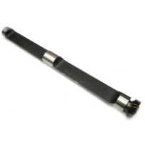 Stabilizátor hřídele pravý...