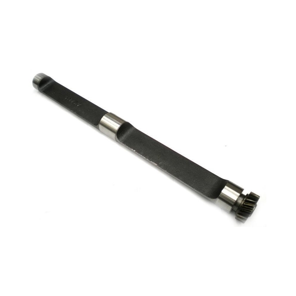 Stabilizátor hřídele pravý CATERPILLAR 112F 130G 3304