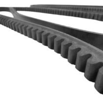 Klínový řemen (3 v sadě) CATERPILLAR 16G 3406 983