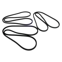 Klínový řemen (3 v sadě) CATERPILLAR 16G 3406 983