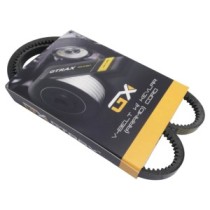 Řemen klínový CATERPILLAR 428D