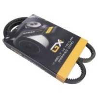 Řemen klínový CATERPILLAR 428D