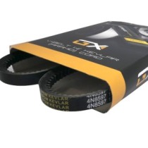 Řemen klínový CATERPILLAR 428D