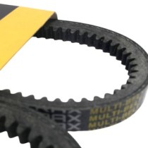 Řemen klínový CATERPILLAR 428D