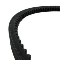 Řemen klínový CATERPILLAR 428D