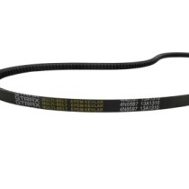 Řemen klínový CATERPILLAR 428D