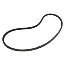 Řemen klínový CATERPILLAR 428D