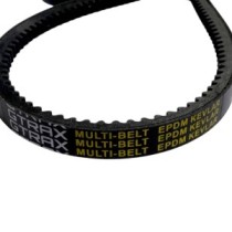 Řemen klínový CATERPILLAR 428D