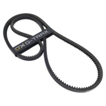 Řemen klínový CATERPILLAR 428D